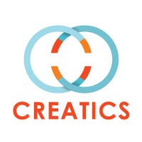 Creatics Enterprises logo - Similar company to Cinequest