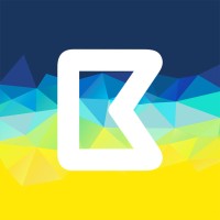 Biketivist logo - Similar company to Apres Velo