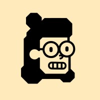 Bertie Goods logo - Similar company to Smark