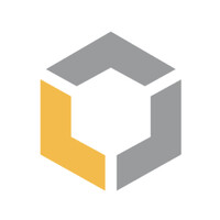 Lahlouh, Inc logo - Similar company to Acuprint