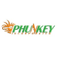 Phunkey