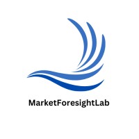 MarketForesightLab logo - Similar company to Analytic Group
