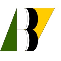 BIMETAL BEARINGS LTD (BIMITE) logo - Similar company to Reamtec