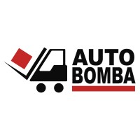 AUTO BOMBA, SLU logo - Similar company to Atn Electronics