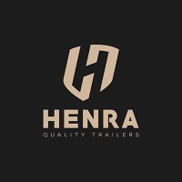 Henra Aanhangwagens B.V. logo - Similar company to Brian James Trailers Ltd