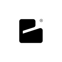 Brandup logo - Similar company to Joined Forces