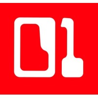 01 COMPUTER SYSTEM PTE LTD logo - Similar company to Beatbox Avit