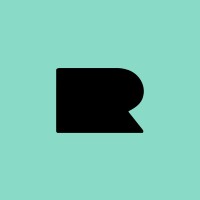 Ranger logo - Similar company to Jasper Creative Solutions