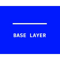 Base Layer logo - Similar company to Løgumkloster Lys A/S