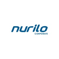 Nurilo Corporate logo - Similar company to Amm Globals Uniform