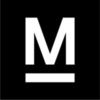 Marketing Kartell logo - Similar company to Gúdd.