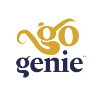 GiftGenie (GoGenie Solutions, Inc.) logo - Similar company to Fairco.Global