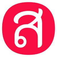 SIIAM GmbH logo - Similar company to B.Grimm | .Dd Digital Division