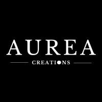 Aurea Creations logo - Similar company to Aurea Creative Lab