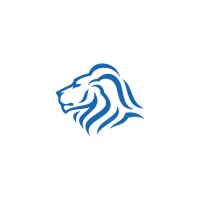 Ary Computer Services logo - Similar company to Ary Group