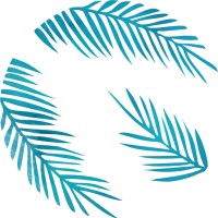 BuenaVilla