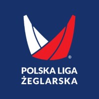 Polska Liga Żeglarska logo - Similar company to P-Beep