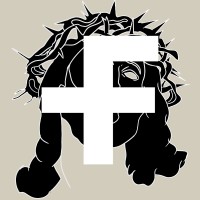 Freitas Club logo - Similar company to Whitfield Bryson Llp
