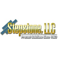 StepstoneLLC logo - Similar company to Skystaff Llc
