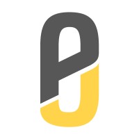 Pista Cero S.L. logo - Similar company to Serval Networks