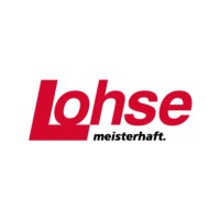 Lohse GmbH logo - Similar company to Sonnenwende2020