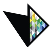 Midland Public Schools logo - Similar company to Macomb Intermediate School Dist