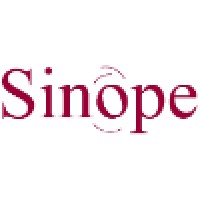 Sinope
