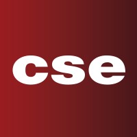 Consulting-Specifying Engineer logo - Similar company to Control Engineering