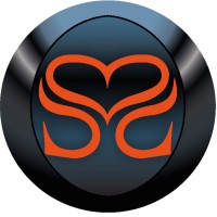 Select Personal Introductions logo - Similar company to Proven.