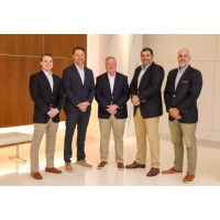 Anchor Financial Partners- Northwestern Mutual logo - Similar company to Esteem Wealth Partners - Northwestern Mutual Private Client Group