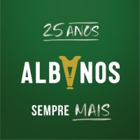 Cervejaria Albanos do Brasil logo - Similar company to Cervejaria Voillër