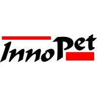 InnoPet logo - Similar company to Platformauto.Nl