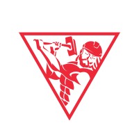Samson Construction