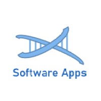 Genetics VLC - Software Apps logo - Similar company to Qualityc