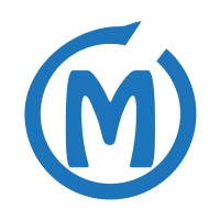MERINAL LTD logo - Similar company to Skf Electrical Ltd
