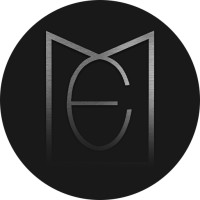 Grupo EM logo - Similar company to Bbf Consultores