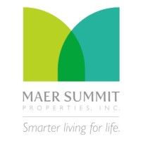 MAER SUMMIT PROPERTIES, INC. logo - Similar company to Maer Summit Technologies