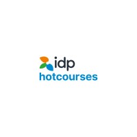 IDP Hotcourses - Turkey logo - Similar company to Endaca