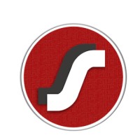 Savitec Limited (PNG) logo - Similar company to Mcwilliams Training Consultancy