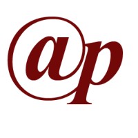 Alpha Phase LLC logo - Similar company to Oteka Technologies