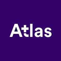 Opco Atlas logo - Similar company to Spic Ingénierie Structures