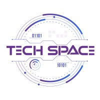 Linux AWS Cloud Training logo - Similar company to Linux Courseware