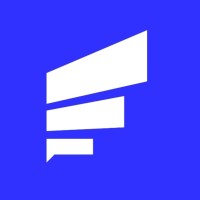 Fenomenus logo - Similar company to Kasteel Bridge