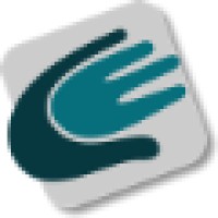 Allcance Soluções E Tecnologia