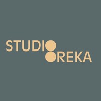 STUDIO OREKA logo - Similar company to Vincent Coste Architecte