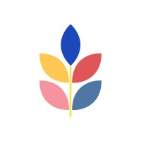 Flour Brands logo - Similar company to Quirky