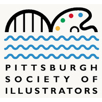 Pittsburgh Society of Illustrators