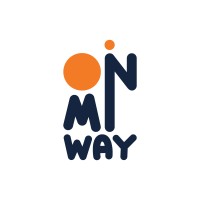 Onmiway logo - Similar company to On My Way Experts