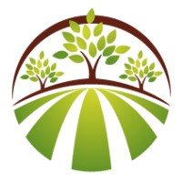 Seven Fields Farm & Orchard logo - Similar company to Seven Fields Pty Ltd