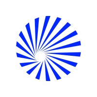 Tiresias logo - Similar company to Toplance